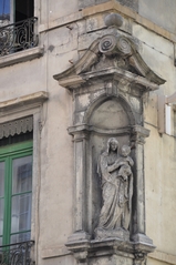 Cliquez sur la vignette pour l'agrandir